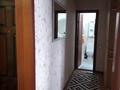 1-комнатная квартира, 40 м², 9/9 этаж помесячно, мкр Орбита-3 за 200 000 〒 в Алматы, Бостандыкский р-н — фото 4