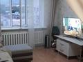 1-комнатная квартира, 40 м², 9/9 этаж помесячно, мкр Орбита-3 за 200 000 〒 в Алматы, Бостандыкский р-н — фото 2