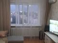 1-комнатная квартира, 40 м², 9/9 этаж помесячно, мкр Орбита-3 за 200 000 〒 в Алматы, Бостандыкский р-н — фото 3
