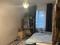 3-комнатная квартира · 55.3 м² · 1/5 этаж, Баян Ару Гагарина 13 — Возле медецинского центра Ару за 24.5 млн 〒 в 