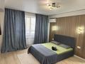 1-бөлмелі пәтер · 40 м² · 1/5 қабат, Северное кольцо 92/4, бағасы: 2 000 ₸ в Алматы, Алатауский р-н — фото 2
