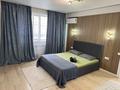 1-бөлмелі пәтер · 40 м² · 1/5 қабат, Северное кольцо 92/4, бағасы: 2 000 ₸ в Алматы, Алатауский р-н