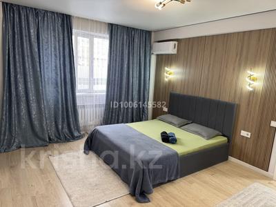 1-бөлмелі пәтер · 40 м² · 1/5 қабат, Северное кольцо 92/4, бағасы: 2 000 ₸ в Алматы, Алатауский р-н