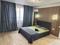 1-бөлмелі пәтер · 40 м² · 1/5 қабат, Северное кольцо 92/4, бағасы: 2 000 ₸ в Алматы, Алатауский р-н