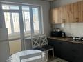 1-бөлмелі пәтер · 40 м² · 1/5 қабат, Северное кольцо 92/4, бағасы: 2 000 ₸ в Алматы, Алатауский р-н — фото 9