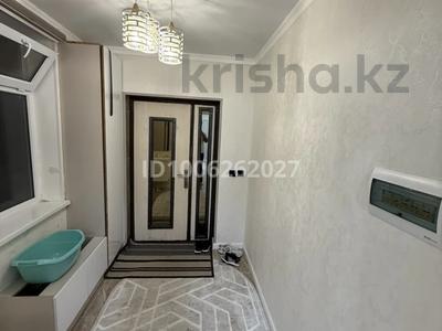 Отдельный дом · 3 комнаты · 75 м² · 16 сот., Курмангазы 5 — Амбулатория за 33 млн ₸ в 