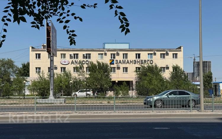Свободное назначение, офисы, медцентры и аптеки, образование · 1100 м² за 335 млн 〒 в Атырау — фото 2