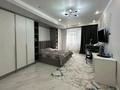 5-бөлмелі пәтер · 129 м² · 3/9 қабат, 23-й проезд 5, бағасы: 166.5 млн ₸ в Астане, Есильский р-н