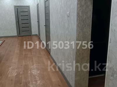 Часть дома · 6 комнат · 160 м² · 5 сот., Новостройка квартал 163 — Әділбекова за 25.5 млн ₸ в Шамалгане