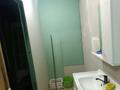 Часть дома · 6 комнат · 160 м² · 5 сот., Новостройка квартал 163 — Әділбекова за 25.5 млн ₸ в Шамалгане — фото 10