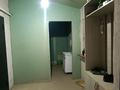 Часть дома · 6 комнат · 160 м² · 5 сот., Новостройка квартал 163 — Әділбекова за 25.5 млн ₸ в Шамалгане — фото 12