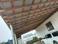 Часть дома · 6 комнат · 160 м² · 5 сот., Новостройка квартал 163 — Әділбекова за 25.5 млн ₸ в Шамалгане — фото 17