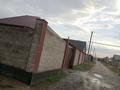 Часть дома · 6 комнат · 160 м² · 5 сот., Новостройка квартал 163 — Әділбекова за 25.5 млн ₸ в Шамалгане — фото 18