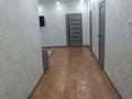 Часть дома · 6 комнат · 160 м² · 5 сот., Новостройка квартал 163 — Әділбекова за 25.5 млн ₸ в Шамалгане — фото 2