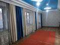 Часть дома · 6 комнат · 160 м² · 5 сот., Новостройка квартал 163 — Әділбекова за 25.5 млн ₸ в Шамалгане — фото 5