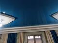 Часть дома · 6 комнат · 160 м² · 5 сот., Новостройка квартал 163 — Әділбекова за 25.5 млн ₸ в Шамалгане — фото 6