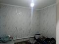 Часть дома · 6 комнат · 160 м² · 5 сот., Новостройка квартал 163 — Әділбекова за 25.5 млн ₸ в Шамалгане — фото 8