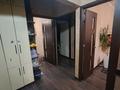 3-бөлмелі пәтер · 70 м² · 5/5 қабат, Карасу ш/а 67, бағасы: 21.5 млн ₸ в Шымкенте, Аль-Фарабийский р-н