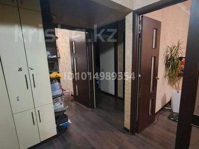 3-бөлмелі пәтер · 70 м² · 5/5 қабат, Карасу ш/а 67, бағасы: 21.5 млн ₸ в Шымкенте, Аль-Фарабийский р-н