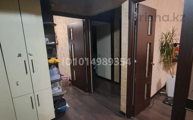 3-бөлмелі пәтер · 70 м² · 5/5 қабат, Карасу ш/а 67, бағасы: 21.5 млн ₸ в Шымкенте, Аль-Фарабийский р-н — фото 2