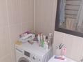 3-бөлмелі пәтер · 70 м² · 5/5 қабат, Карасу ш/а 67, бағасы: 21.5 млн ₸ в Шымкенте, Аль-Фарабийский р-н — фото 12