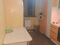 3-бөлмелі пәтер · 70 м² · 5/5 қабат, Карасу ш/а 67, бағасы: 21.5 млн ₸ в Шымкенте, Аль-Фарабийский р-н — фото 14