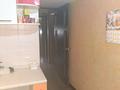 3-бөлмелі пәтер · 70 м² · 5/5 қабат, Карасу ш/а 67, бағасы: 21.5 млн ₸ в Шымкенте, Аль-Фарабийский р-н — фото 16