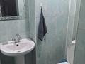 3-бөлмелі пәтер · 70 м² · 5/5 қабат, Карасу ш/а 67, бағасы: 21.5 млн ₸ в Шымкенте, Аль-Фарабийский р-н — фото 17