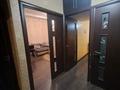 3-бөлмелі пәтер · 70 м² · 5/5 қабат, Карасу ш/а 67, бағасы: 21.5 млн ₸ в Шымкенте, Аль-Фарабийский р-н — фото 2