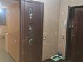 3-бөлмелі пәтер · 70 м² · 5/5 қабат, Карасу ш/а 67, бағасы: 21.5 млн ₸ в Шымкенте, Аль-Фарабийский р-н — фото 4