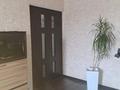 3-бөлмелі пәтер · 70 м² · 5/5 қабат, Карасу ш/а 67, бағасы: 21.5 млн ₸ в Шымкенте, Аль-Фарабийский р-н — фото 5