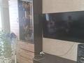 3-бөлмелі пәтер · 70 м² · 5/5 қабат, Карасу ш/а 67, бағасы: 21.5 млн ₸ в Шымкенте, Аль-Фарабийский р-н — фото 6