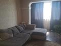 3-бөлмелі пәтер · 70 м² · 5/5 қабат, Карасу ш/а 67, бағасы: 21.5 млн ₸ в Шымкенте, Аль-Фарабийский р-н — фото 7