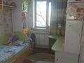 3-бөлмелі пәтер · 70 м² · 5/5 қабат, Карасу ш/а 67, бағасы: 21.5 млн ₸ в Шымкенте, Аль-Фарабийский р-н — фото 9