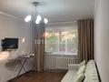2-бөлмелі пәтер · 45 м² · 1/5 қабат, мкр Юго-Восток, Улица Рыскулова — Улица Рыскулова, 21, бағасы: 180 000 ₸ в Караганде, Казыбек би р-н — фото 2
