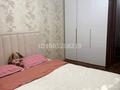 2-бөлмелі пәтер · 45 м² · 1/5 қабат, мкр Юго-Восток, Улица Рыскулова — Улица Рыскулова, 21, бағасы: 180 000 ₸ в Караганде, Казыбек би р-н — фото 3