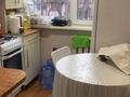 2-бөлмелі пәтер · 45 м² · 1/5 қабат, мкр Юго-Восток, Улица Рыскулова — Улица Рыскулова, 21, бағасы: 180 000 ₸ в Караганде, Казыбек би р-н — фото 5
