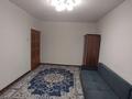 2-бөлмелі пәтер · 52 м² · 3/5 қабат, Диваева 140, бағасы: 17.8 млн ₸ в Шымкенте, Аль-Фарабийский р-н