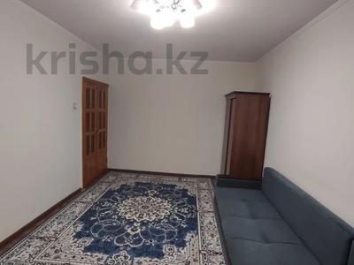 2-бөлмелі пәтер · 52 м² · 3/5 қабат, Диваева 140, бағасы: 17.8 млн ₸ в Шымкенте, Аль-Фарабийский р-н