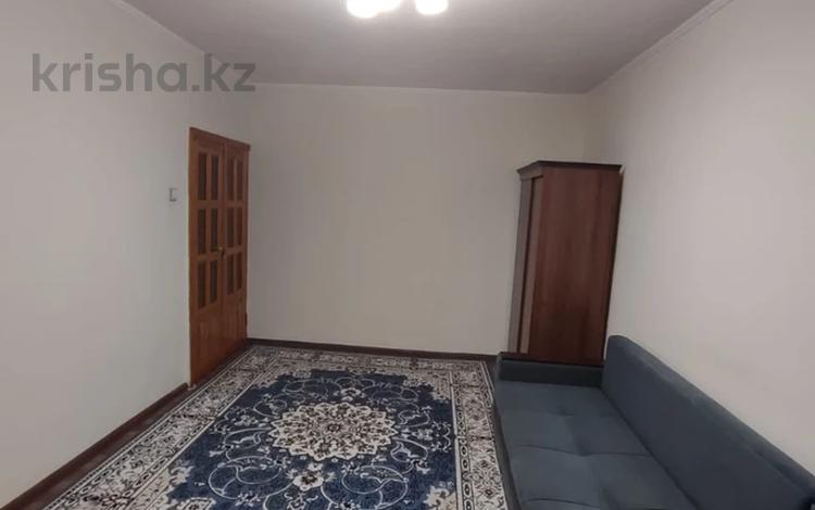 2-бөлмелі пәтер · 52 м² · 3/5 қабат, Диваева 140, бағасы: 17.8 млн ₸ в Шымкенте, Аль-Фарабийский р-н — фото 2