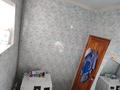 2-бөлмелі пәтер · 52 м² · 3/5 қабат, Диваева 140, бағасы: 17.8 млн ₸ в Шымкенте, Аль-Фарабийский р-н — фото 11