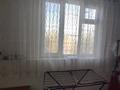 2-бөлмелі пәтер · 52 м² · 3/5 қабат, Диваева 140, бағасы: 17.8 млн ₸ в Шымкенте, Аль-Фарабийский р-н — фото 3