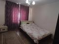 2-бөлмелі пәтер · 52 м² · 3/5 қабат, Диваева 140, бағасы: 17.8 млн ₸ в Шымкенте, Аль-Фарабийский р-н — фото 4