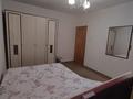 2-бөлмелі пәтер · 52 м² · 3/5 қабат, Диваева 140, бағасы: 17.8 млн ₸ в Шымкенте, Аль-Фарабийский р-н — фото 5