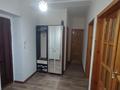 2-бөлмелі пәтер · 52 м² · 3/5 қабат, Диваева 140, бағасы: 17.8 млн ₸ в Шымкенте, Аль-Фарабийский р-н — фото 6