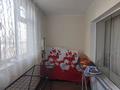 2-бөлмелі пәтер · 52 м² · 3/5 қабат, Диваева 140, бағасы: 17.8 млн ₸ в Шымкенте, Аль-Фарабийский р-н — фото 7