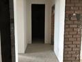 3-комнатная квартира · 102 м² · 6/9 этаж, Береке микрорайон Назарбаева 235 за ~ 40.8 млн ₸ в Костанае — фото 2