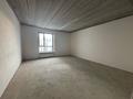 3-комнатная квартира · 102 м² · 6/9 этаж, Береке микрорайон Назарбаева 235 за ~ 40.8 млн ₸ в Костанае