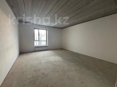 3-комнатная квартира · 102 м² · 6/9 этаж, Береке микрорайон Назарбаева 235 за ~ 40.8 млн ₸ в Костанае