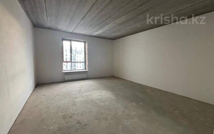 3-комнатная квартира · 102 м² · 6/9 этаж, Береке микрорайон Назарбаева 235 за ~ 40.8 млн ₸ в Костанае — фото 3